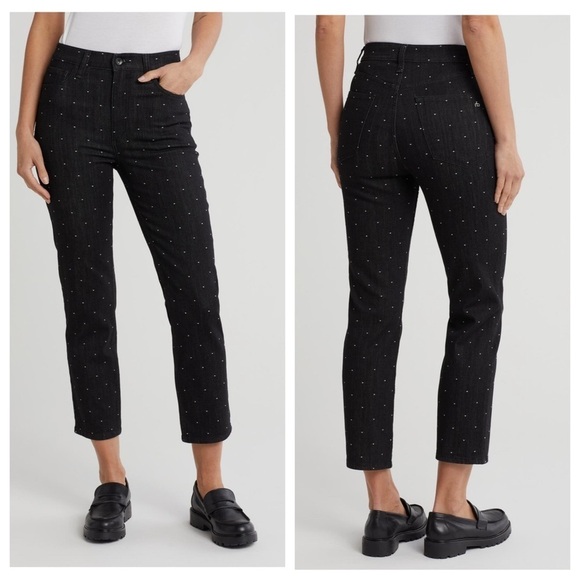 rag & bone Denim - Rag & Bone Jeans